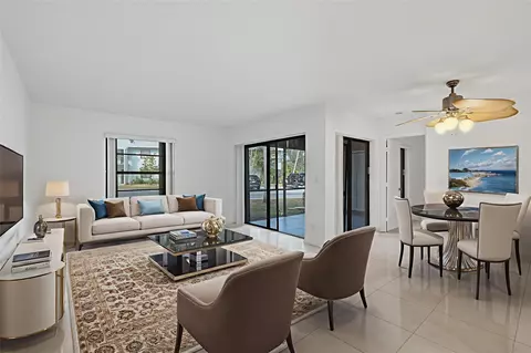 3833 Carambola #2968, Coconut Creek, FL 33066