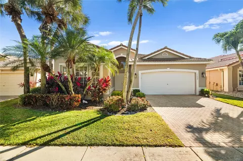 11637 Castellon Ct, Boynton Beach, FL 33437