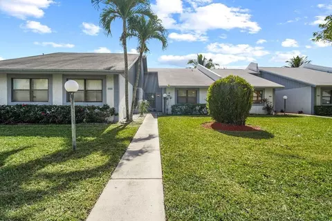 6006 NW 3rd St, Margate, FL 33063