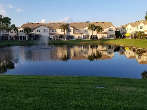9395 Boca River Cir, Boca Raton, FL 33434