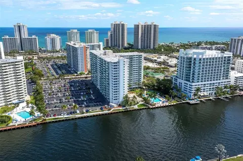 3233 NE 34th St #717, Fort Lauderdale, FL 33308
