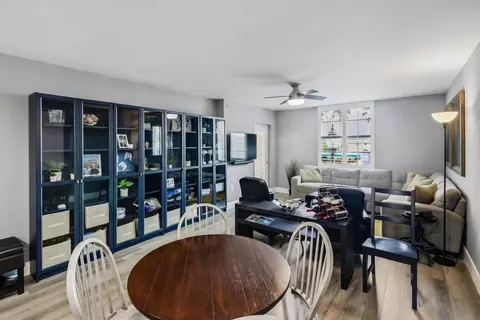 520 SE 5th Ave #3208, Fort Lauderdale, FL 33301