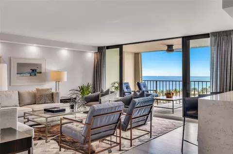 1901 N Ocean Blvd #9E, Fort Lauderdale, FL 33305