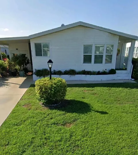 3115 Columbrina Cir, Port Saint Lucie, FL 34952