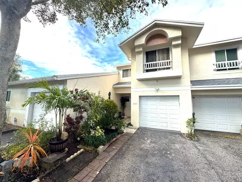1997 Discovery Cir #1997, Deerfield Beach, FL 33442