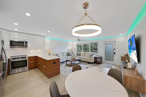 3034 Berkshire B #3034, Deerfield Beach, FL 33442