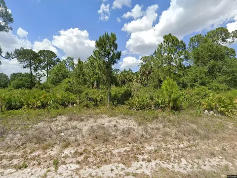 733 Palmer St, Lehigh Acres, FL 33974
