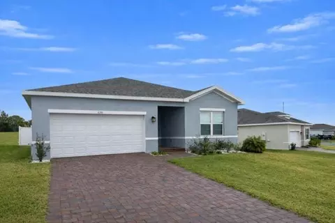 6740 Rumine Cir, Vero Beach, FL 32967