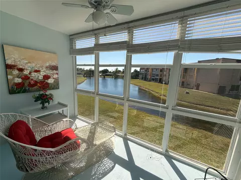 2761 N Pine Island Rd #204, Sunrise, FL 33322