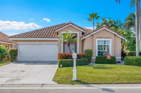 7491 Stirling Bridge Blvd, Delray Beach, FL 33446