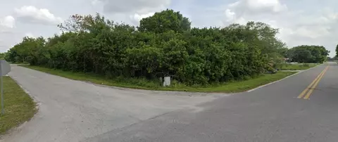 2585 NW 5th St, Okeechobee, FL 34972