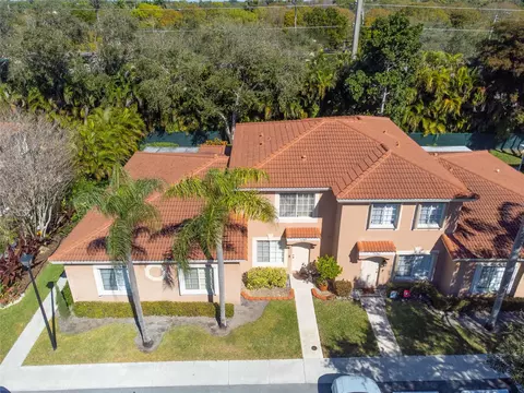 9780 Kamena Cir, Boynton Beach, FL 33436