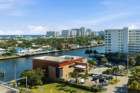 4143 N Ocean Blvd #203, Fort Lauderdale, FL 33308