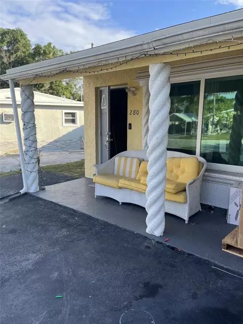 280 NE 23rd St, Pompano Beach, FL 33060