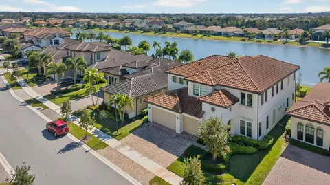 12090 Lake House Ln, Parkland, FL 33076