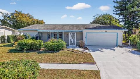 14800 Country, Delray Beach, FL 33484