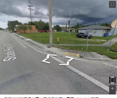 44444430 W W, Hollywood, FL 33021