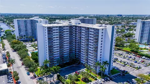 3333 NE 34th St #1118, Fort Lauderdale, FL 33308