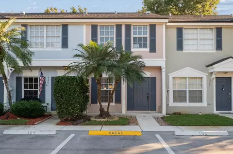 5360 Jubilee Way, Margate, FL 33063
