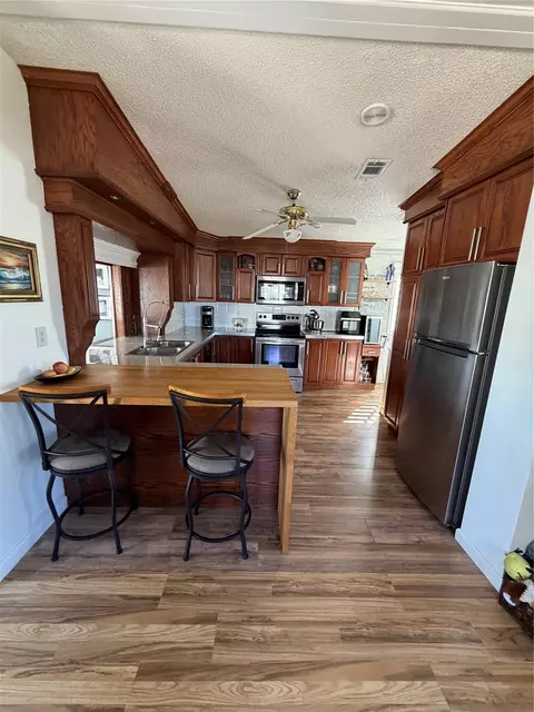12470 SE 140th Rd, Okeechobee, FL 34974 photo 8