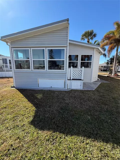 12470 SE 140th Rd, Okeechobee, FL 34974 photo 23