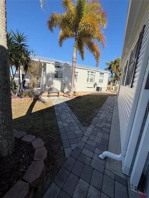 12470 SE 140th Rd, Okeechobee, FL 34974 photo 26