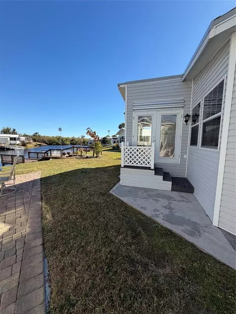 12470 SE 140th Rd, Okeechobee, FL 34974 photo 24