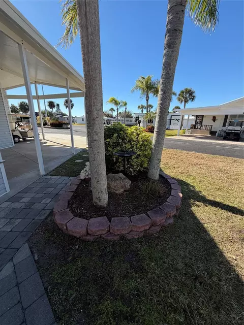 12470 SE 140th Rd, Okeechobee, FL 34974 photo 25