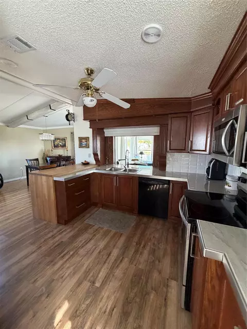 12470 SE 140th Rd, Okeechobee, FL 34974 photo 9
