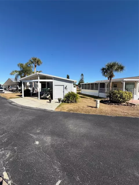 12470 SE 140th Rd, Okeechobee, FL 34974 photo 21