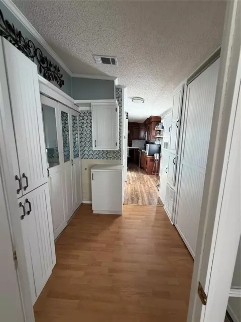 12470 SE 140th Rd, Okeechobee, FL 34974 photo 19