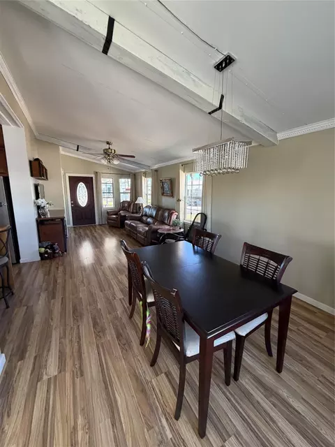 12470 SE 140th Rd, Okeechobee, FL 34974 photo 6
