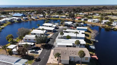 12470 SE 140th Rd, Okeechobee, FL 34974 photo 27