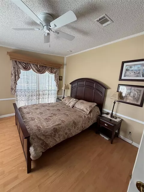12470 SE 140th Rd, Okeechobee, FL 34974 photo 16
