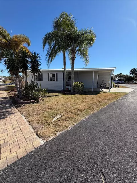 12470 SE 140th Rd, Okeechobee, FL 34974 photo 3