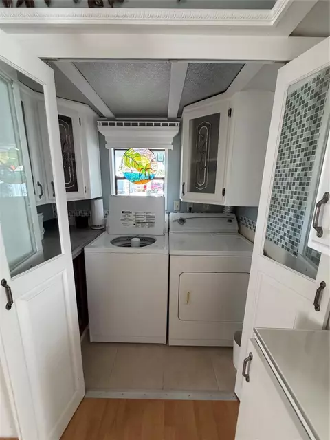 12470 SE 140th Rd, Okeechobee, FL 34974 photo 15