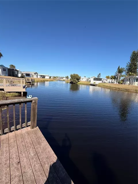 12470 SE 140th Rd, Okeechobee, FL 34974 photo 22