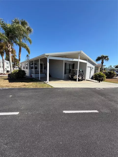12470 SE 140th Rd, Okeechobee, FL 34974 photo 20
