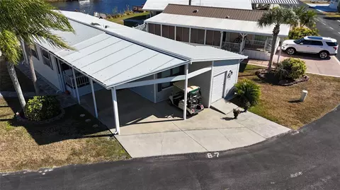 12470 SE 140th Rd, Okeechobee, FL 34974