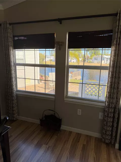 12470 SE 140th Rd, Okeechobee, FL 34974 photo 7
