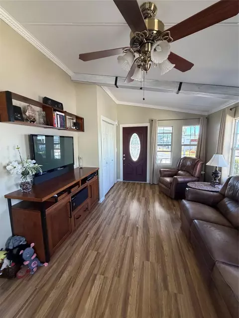 12470 SE 140th Rd, Okeechobee, FL 34974 photo 5