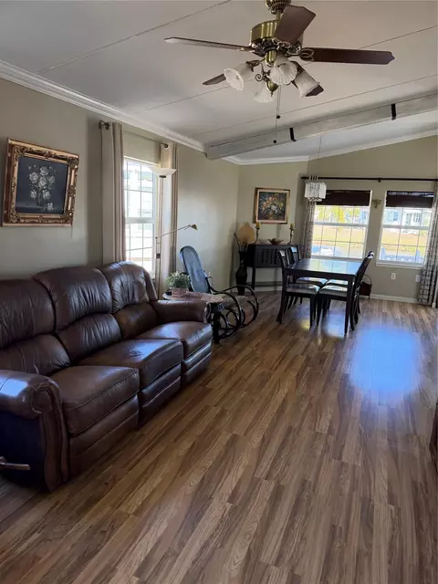 12470 SE 140th Rd, Okeechobee, FL 34974 photo 4