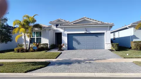 9841 SW Isabelline Dr, Port Saint Lucie, FL 34987