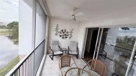 2580 NW 103rd Ave #406, Sunrise, FL 33322