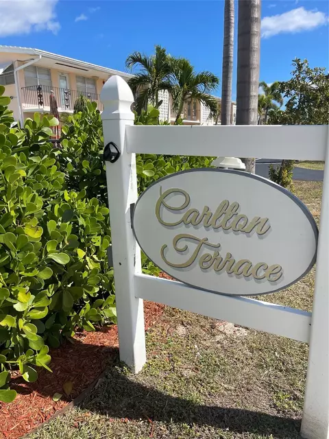 2141 NE 56th St #209, Fort Lauderdale, FL 33308