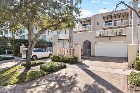 59 Hendricks Isle, Fort Lauderdale, FL 33301