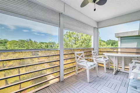 4899 NW 26th Ct #447, Lauderdale Lakes, FL 33313