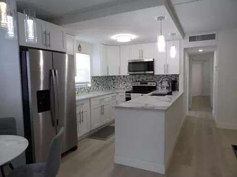 352 Brittany H #352, Delray Beach, FL 33446