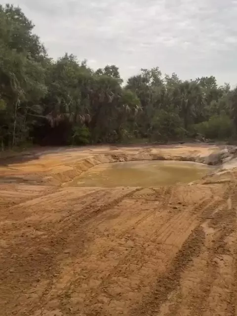19731 NW 266th St, Okeechobee, FL 34972 photo 3