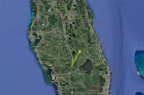 19731 NW 266th St, Okeechobee, FL 34972 photo 17